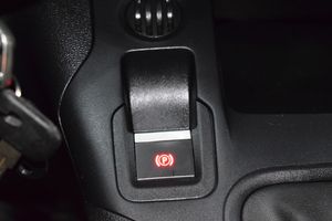 Peugeot Partner Premium Standard 1000kg BlueHDi 73kW 4 P - Foto 32