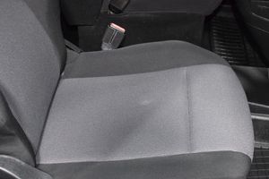 Peugeot Partner Premium Standard 1000kg BlueHDi 73kW 4 P - Foto 14