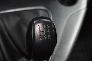 Peugeot Partner Premium Standard 1000kg BlueHDi 73kW 4 P - Foto 28