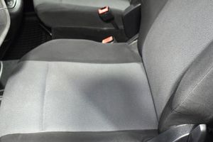 Peugeot Partner Premium Standard 1000kg BlueHDi 73kW 4 P - Foto 19