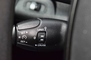 Peugeot Partner Premium Standard 1000kg BlueHDi 73kW 4 P - Foto 31