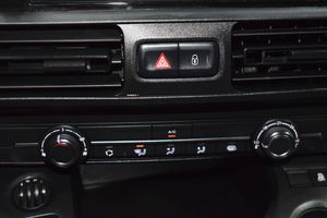 Peugeot Partner Premium Standard 1000kg BlueHDi 73kW 4 P - Foto 27