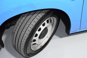Peugeot Partner Premium Standard 1000kg BlueHDi 73kW 4 P - Foto 35