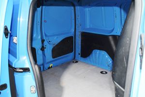 Peugeot Partner Premium Standard 1000kg BlueHDi 73kW 4 P - Foto 11