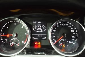 Volkswagen Touran Business & Navi 1.6 TDI 85kW (115CV) 7 PLZ - Foto 27