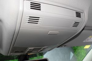 Volkswagen Touran Business & Navi 1.6 TDI 85kW (115CV) 7 PLZ - Foto 37