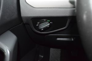Volkswagen Touran Business & Navi 1.6 TDI 85kW (115CV) 7 PLZ - Foto 31
