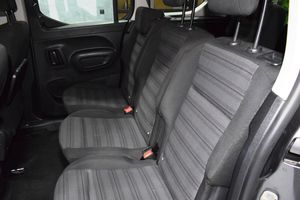 Opel Combo 1.5 TD 96kW (130CV) S/S Selective XL 5 P 7PLZ - Foto 15