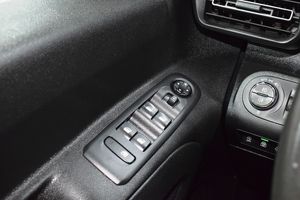 Opel Combo 1.5 TD 96kW (130CV) S/S Selective XL 5 P 7PLZ - Foto 25
