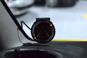 Renault Master Furgón T L3H2 3500 Blue dCi 99 kW(135CV) 4 P - Foto 33