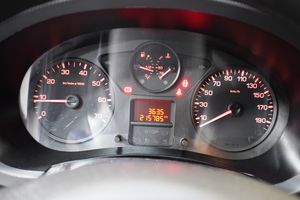 Peugeot Partner TEPEE Access 1.6 BlueHDi 55KW (75CV) 4 P - Foto 16