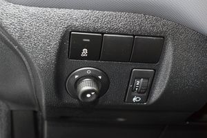 Peugeot Partner TEPEE Access 1.6 BlueHDi 55KW (75CV) 4 P - Foto 19