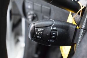 Peugeot Partner TEPEE Access 1.6 BlueHDi 55KW (75CV) 4 P - Foto 14