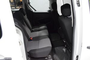 Peugeot Partner TEPEE Access 1.6 BlueHDi 55KW (75CV) 4 P - Foto 9