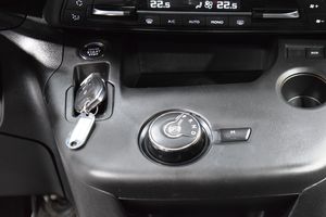 Opel Combo 1.5 TD 96kW (130CV) S/S Selective XL Aut 5 P 7PLZ - Foto 13