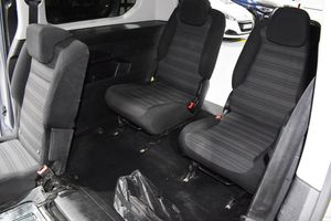 Opel Combo 1.5 TD 96kW (130CV) S/S Selective XL Aut 5 P 7PLZ - Foto 30