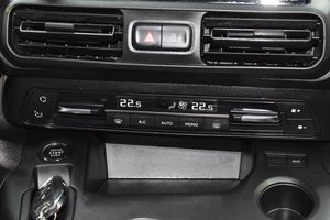 Opel Combo 1.5 TD 96kW (130CV) S/S Selective XL Aut 5 P 7PLZ - Foto 14