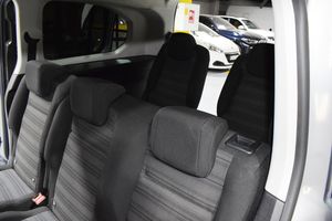 Opel Combo 1.5 TD 96kW (130CV) S/S Selective XL Aut 5 P 7PLZ - Foto 29