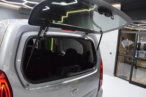 Opel Combo 1.5 TD 96kW (130CV) S/S Selective XL Aut 5 P 7PLZ - Foto 37