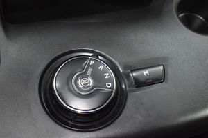 Opel Combo 1.5 TD 96kW (130CV) S/S Selective XL Aut 5 P 7PLZ - Foto 21