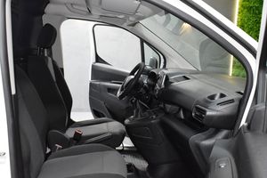 Citroën Berlingo Talla M BlueHDi 55kW CONTROL 3 P - Foto 12