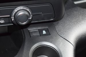 Citroën Berlingo Talla M BlueHDi 55kW CONTROL 3 P - Foto 27