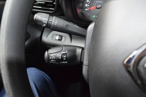 Citroën Berlingo Talla M BlueHDi 55kW CONTROL 3 P - Foto 22