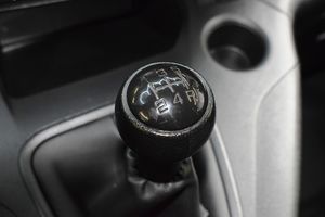 Citroën Berlingo Talla M BlueHDi 55kW CONTROL 3 P - Foto 24