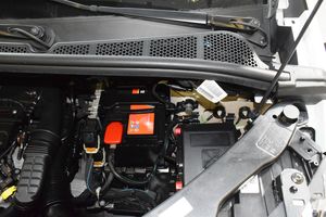 Citroën Berlingo Talla M BlueHDi 55kW CONTROL 3 P - Foto 34