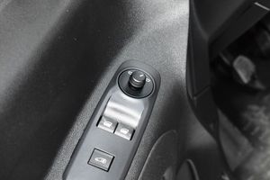 Citroën Berlingo Talla M BlueHDi 55kW CONTROL 3 P - Foto 17