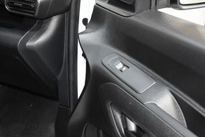 Citroën Berlingo Talla M BlueHDi 55kW CONTROL 3 P - Foto 13