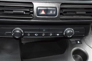 Citroën Berlingo Talla M BlueHDi 55kW CONTROL 3 P - Foto 26