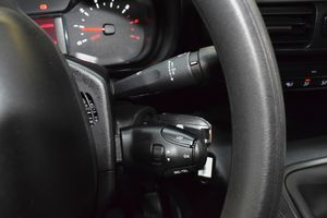 Citroën Berlingo Talla M BlueHDi 55kW CONTROL 3 P - Foto 23