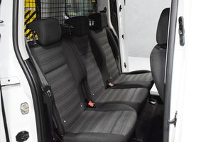 Opel Combo 1.5 TD 75kW (100CV) S/S Edition Plus L 5 P - Foto 10