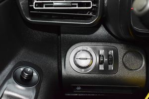 Opel Combo 1.5 TD 75kW (100CV) S/S Edition Plus L 5 P - Foto 24