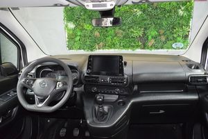 Opel Combo 1.5 TD 75kW (100CV) S/S Edition Plus L 5 P - Foto 13