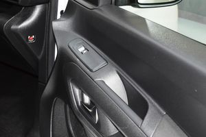 Opel Combo 1.5 TD 75kW (100CV) S/S Edition Plus L 5 P - Foto 16