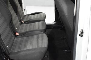 Opel Combo 1.5 TD 75kW (100CV) S/S Edition Plus L 5 P - Foto 11