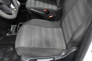 Opel Combo 1.5 TD 75kW (100CV) S/S Edition Plus L 5 P - Foto 19