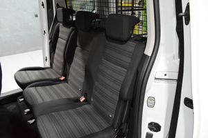 Opel Combo 1.5 TD 75kW (100CV) S/S Edition Plus L 5 P - Foto 14