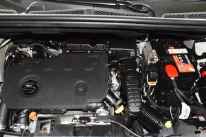 Opel Combo 1.5 TD 75kW (100CV) S/S Edition Plus L 5 P - Foto 42