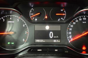 Opel Combo 1.5 TD 75kW (100CV) S/S Edition Plus L 5 P - Foto 26