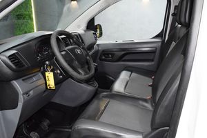 Toyota Proace MEDIO (L1) 2.0D 90kW COMFORT CARGA + - Foto 18