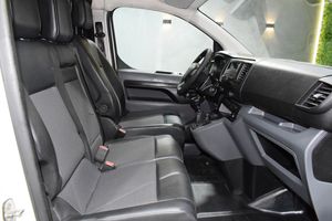Toyota Proace MEDIO (L1) 2.0D 90kW COMFORT CARGA + - Foto 15