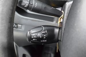 Toyota Proace MEDIO (L1) 2.0D 90kW COMFORT CARGA + - Foto 25