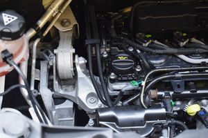 Toyota Proace MEDIO (L1) 2.0D 90kW COMFORT CARGA + - Foto 31