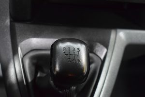 Toyota Proace MEDIO (L1) 2.0D 90kW COMFORT CARGA + - Foto 24