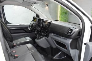 Toyota Proace MEDIO (L1) 2.0D 90kW COMFORT CARGA + - Foto 14