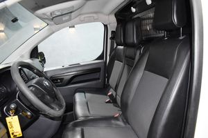 Toyota Proace MEDIO (L1) 2.0D 90kW COMFORT CARGA + - Foto 20