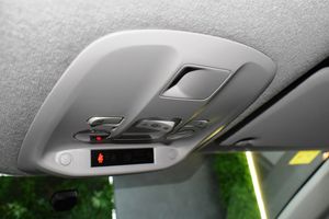 Toyota Proace MEDIO (L1) 2.0D 90kW COMFORT CARGA + - Foto 26